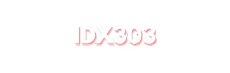 Idx303